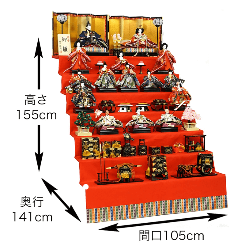 堀場 コンパクトカルシウムイオンメータ LAQUAtwin CA-11 LAQUATWIN-CA-11